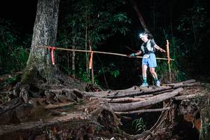 BIB: 
                            <button type="button" onclick="openModal(27388903)" class="btn btn-primary btn-sm float-right btn-popup" data-toggle="modal" data-target=".modal-high-quality">
                        <i class="fas fa-shopping-cart"></i> Add to Cart
                    </button>
                                            <button type="button" onclick="isThisMe(27388903, true)" class="btn btn-success btn-sm float-right btn-popup btn-isme hidden" data-toggle="tooltip" data-placement="bottom" title="นี่คือรูปของคุณใช่ไหม คลิกที่นี่เพื่อเอาเข้าอัลบั้ม">
                        <i class="fas fa-plus"></i> Add to album
                    </button>
                    <button type="button" onclick="isThisMe(27388903, false)" class="btn btn-warning btn-sm float-right btn-popup btn-isnotme hidden">
                        <i class="fas fa-ban"></i> Remove from album
                    </button>